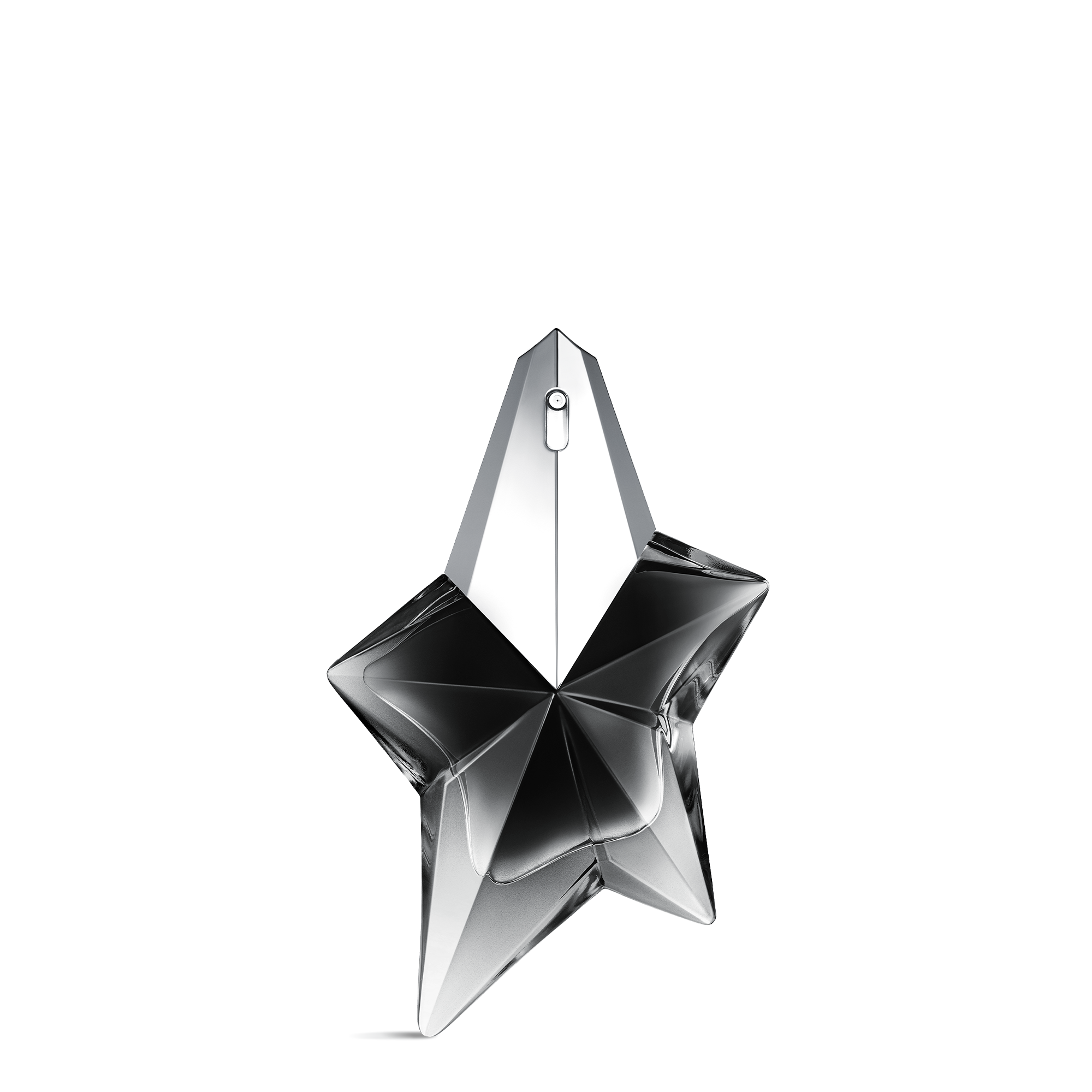 Angel Fantasm Eau de Parfum Refillable