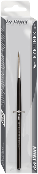 Joy Da Vinci Joy Eyeliner