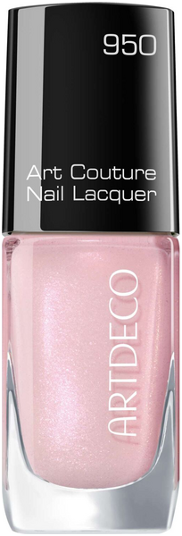 Nagellack Artdeco Art Couture Nail Lacquer - Pearl
