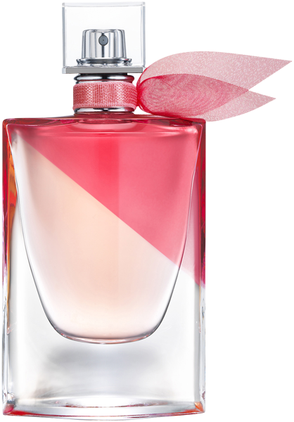 La vie est belle En Rose L'Eau de Toilette Vapo