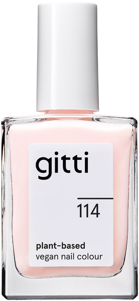 gitti no. 114