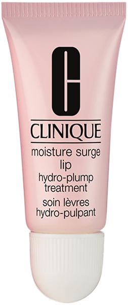 Moisture Surge Lip Hydro-Plump Treatment
