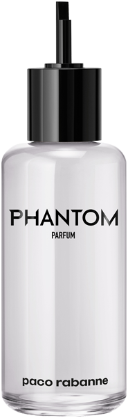 Phantom Parfum Refill