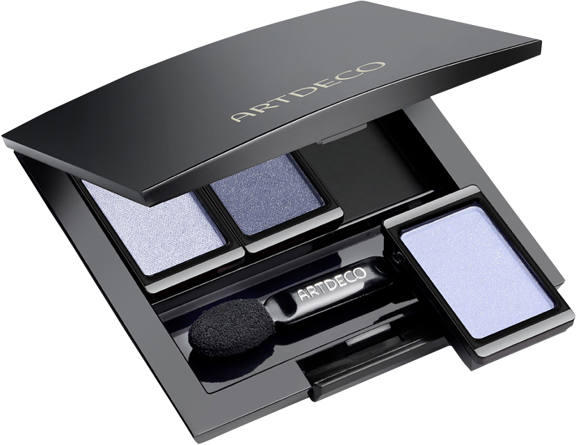 Beauty Box "Trio"