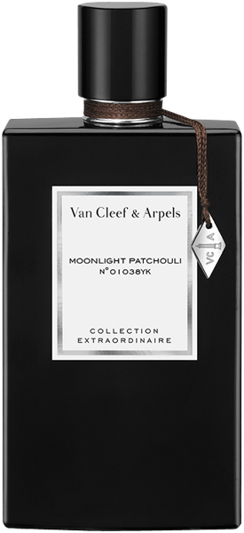 Collection Extraordinaire Moonlight Patchouli Eau de Parfum Nat. Spray