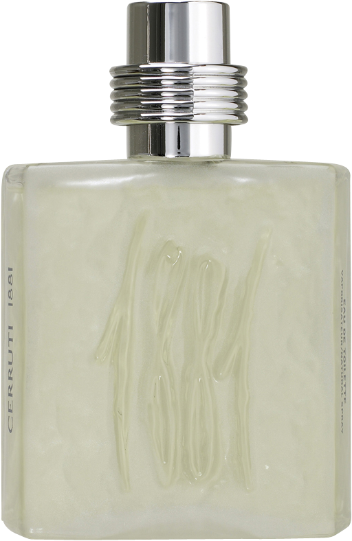 1881 Pour Homme After Shave