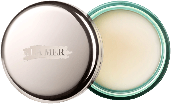 Breast Cancer Campaign Lip Balm