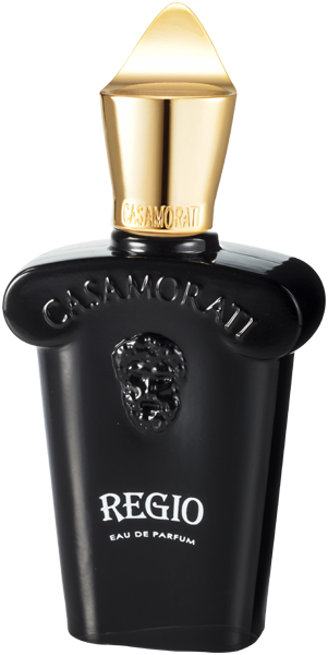 Casamorati Collection Xerjoff Casamorati 1888 Regio Eau de Parfum Spray