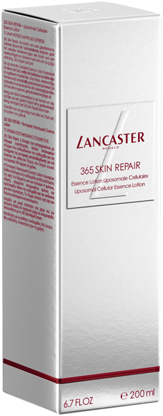 Skin Repair 4th Gen Ess Lotion