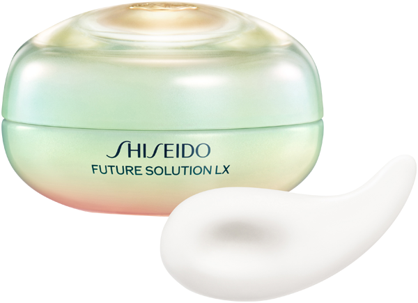 Future Solution LX Shiseido Future Solution LX Legendary Enmei Eye Cream