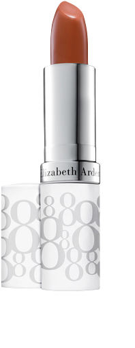 Eight Hour Lip Protectant Stick