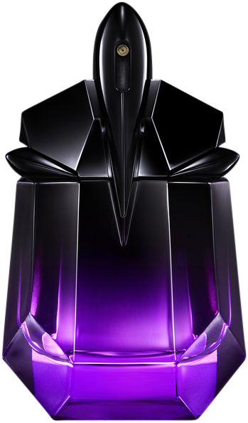 Alien Extraintense Eau de Parfum Nat. Spray