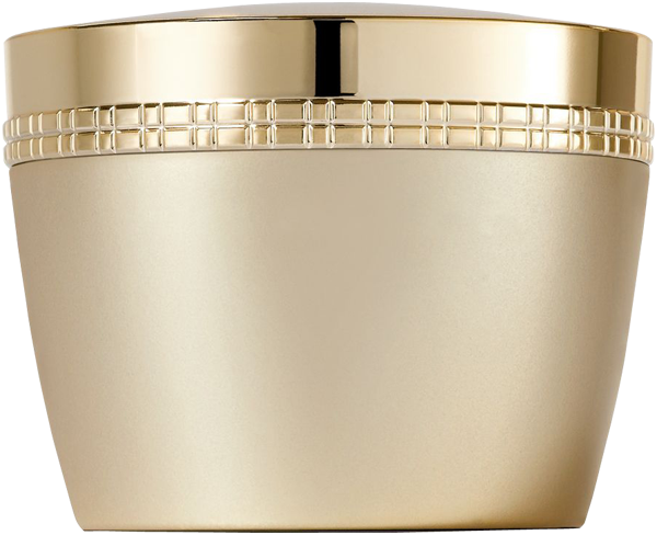 Ceramide Premiere Day Cream