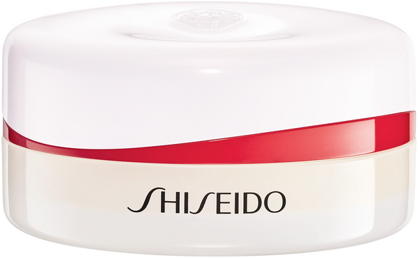 Neuheiten Shiseido Loose Powder Hydrating Glow