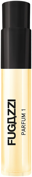 Parfum 1 Extrait de Parfum