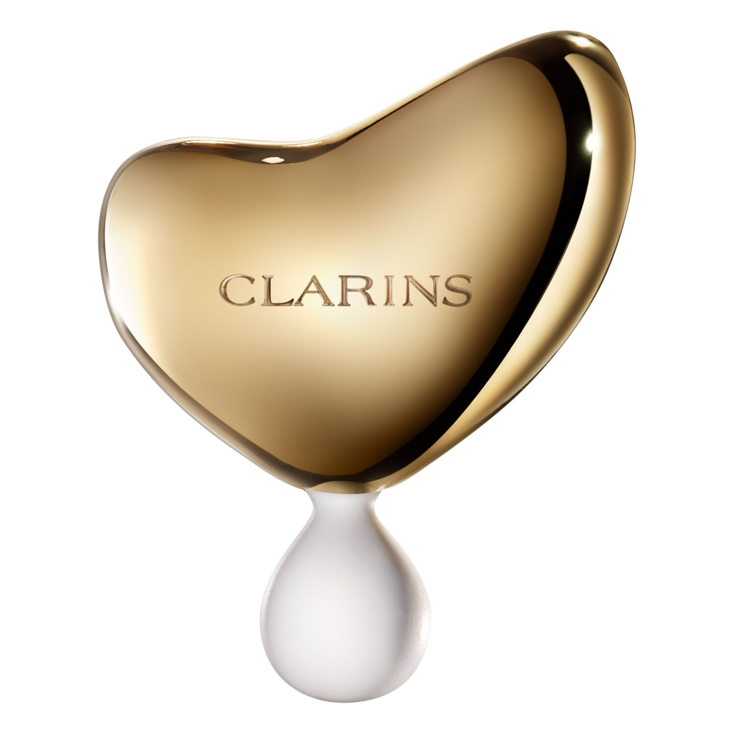 Spezialpflege CLARINS Precious Massageroller