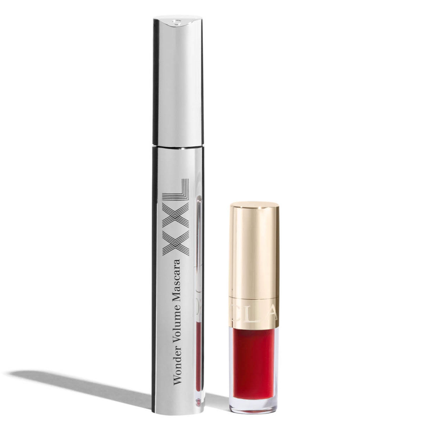 Sets CLARINS Makeup Touch-Up Set