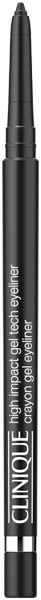 High Impact High Performance Gel Eyeliner