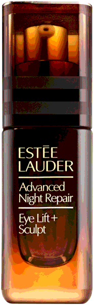 Estée Lauder Advanced Night Repair Eye Lift + Sculpt