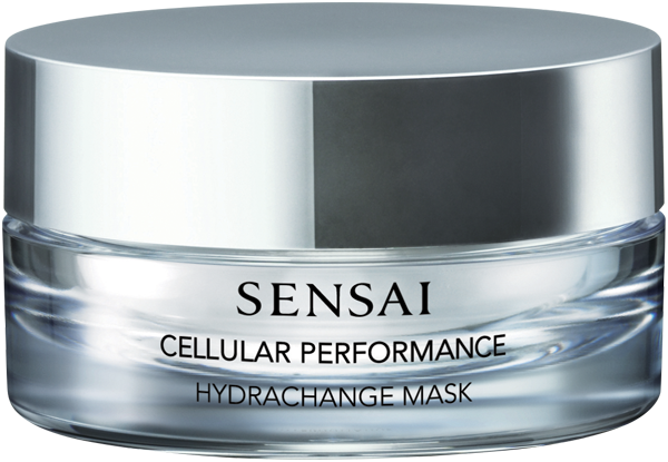 Cellular Performance Hydrachange Mask