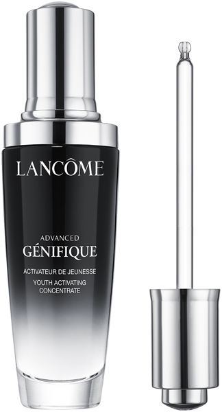 Génifique Lancôme Advanced Génifique Microbiome Serum