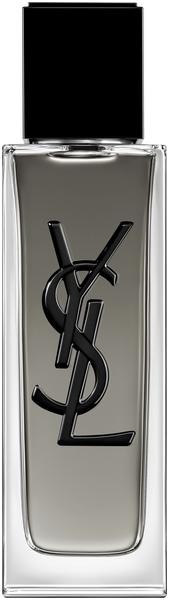 MYSLF Intense Eau de Toilette Nat. Spray