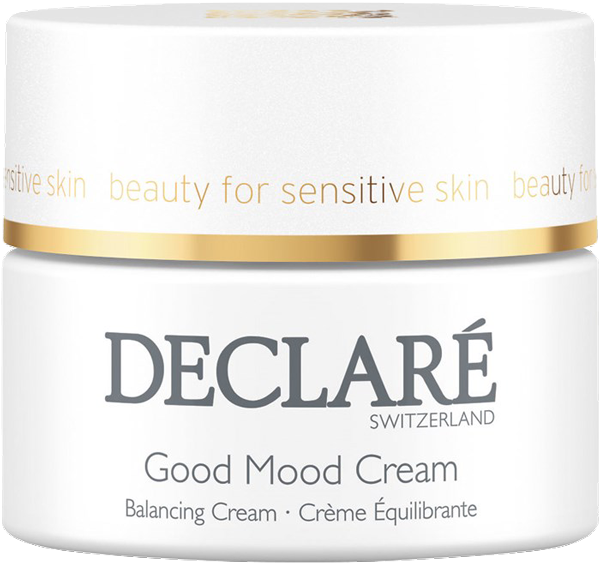 Hydro Balance Good Mood Cream