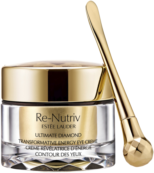 Augenpflege Estée Lauder Re-Nutriv Ultimate Diamond Eye