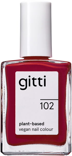 gitti no. 102