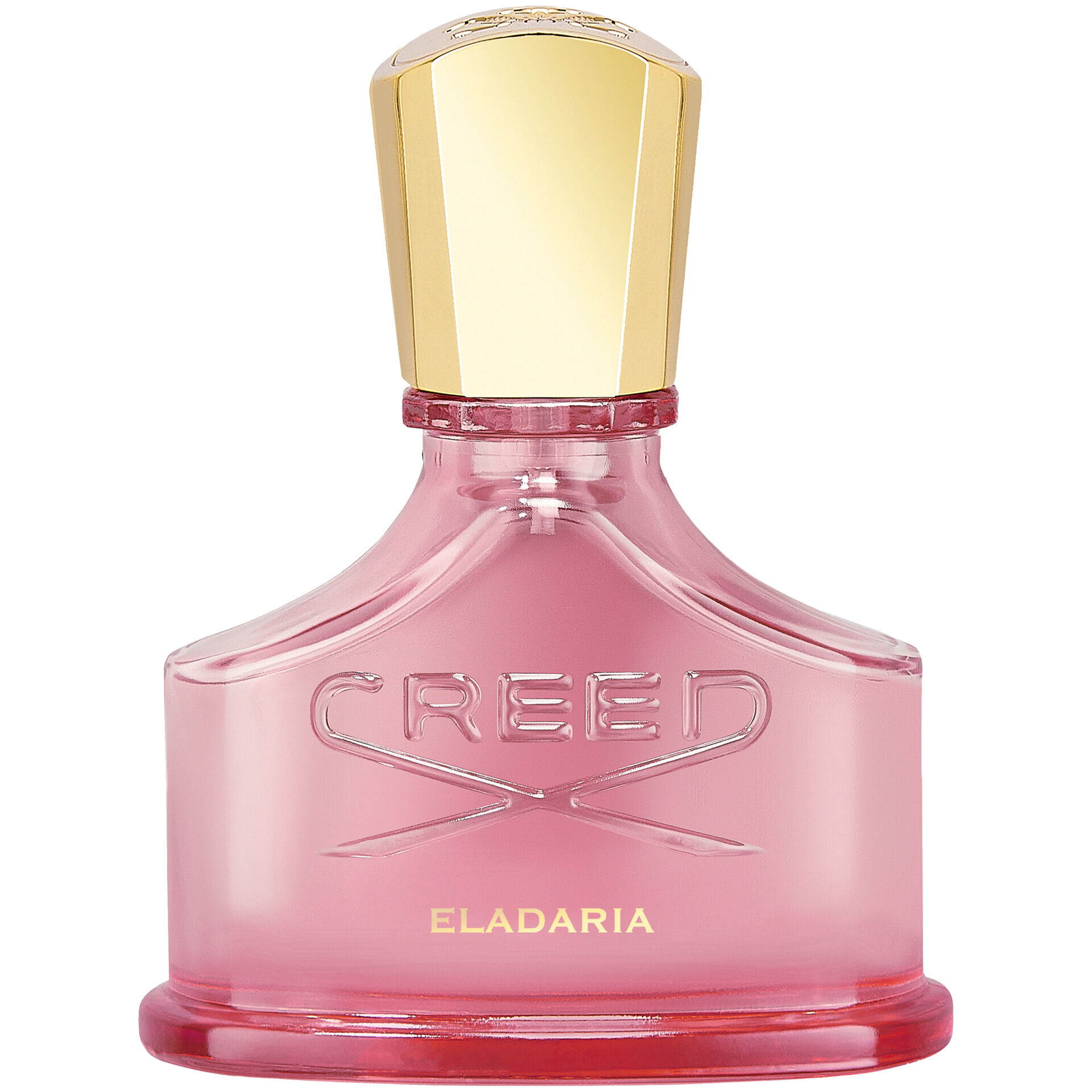 Creed Millésimes Women Eladaria Eau de Parfum Nat. Spray