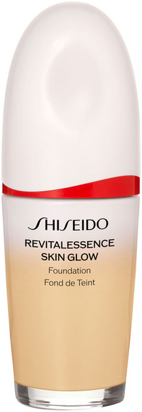 Revitalessence Skin Glow Foundation