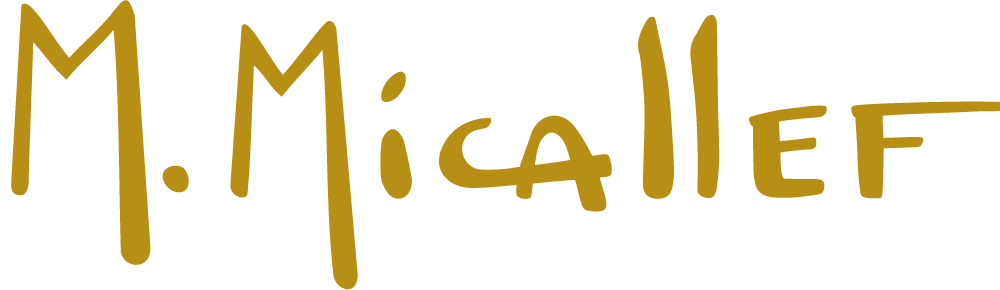 Micallef