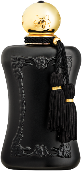 Athalia Eau de Parfum Nat. Spray