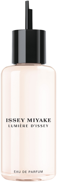 Issey Miyake Lumière d'Issey Eau de Parfum Nat. Spray Refill
