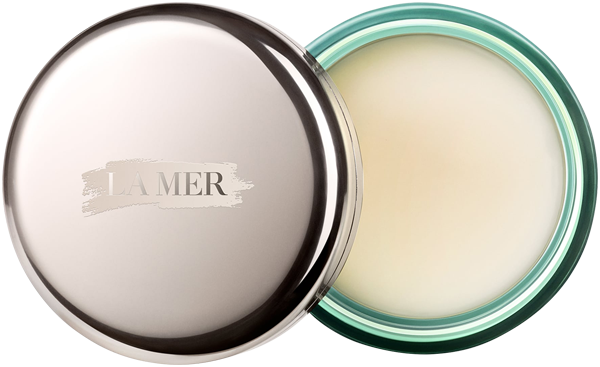Gesichtspflege La Mer Breast Cancer Campaign Lip Balm