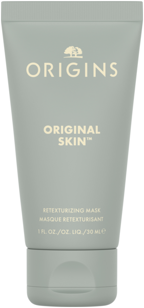 Origins Original Skin™ Retexturing Mask