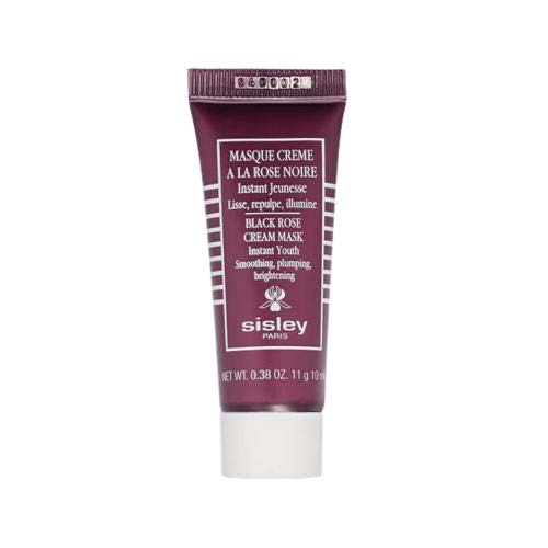 Sisley Masque Creme a la Rose Noire 10 ml