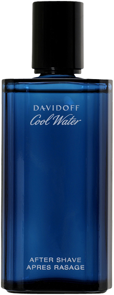 Cool Water After Shave
