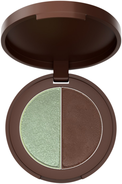 Duo Eye Shadow