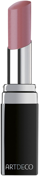 Color Lip Shine