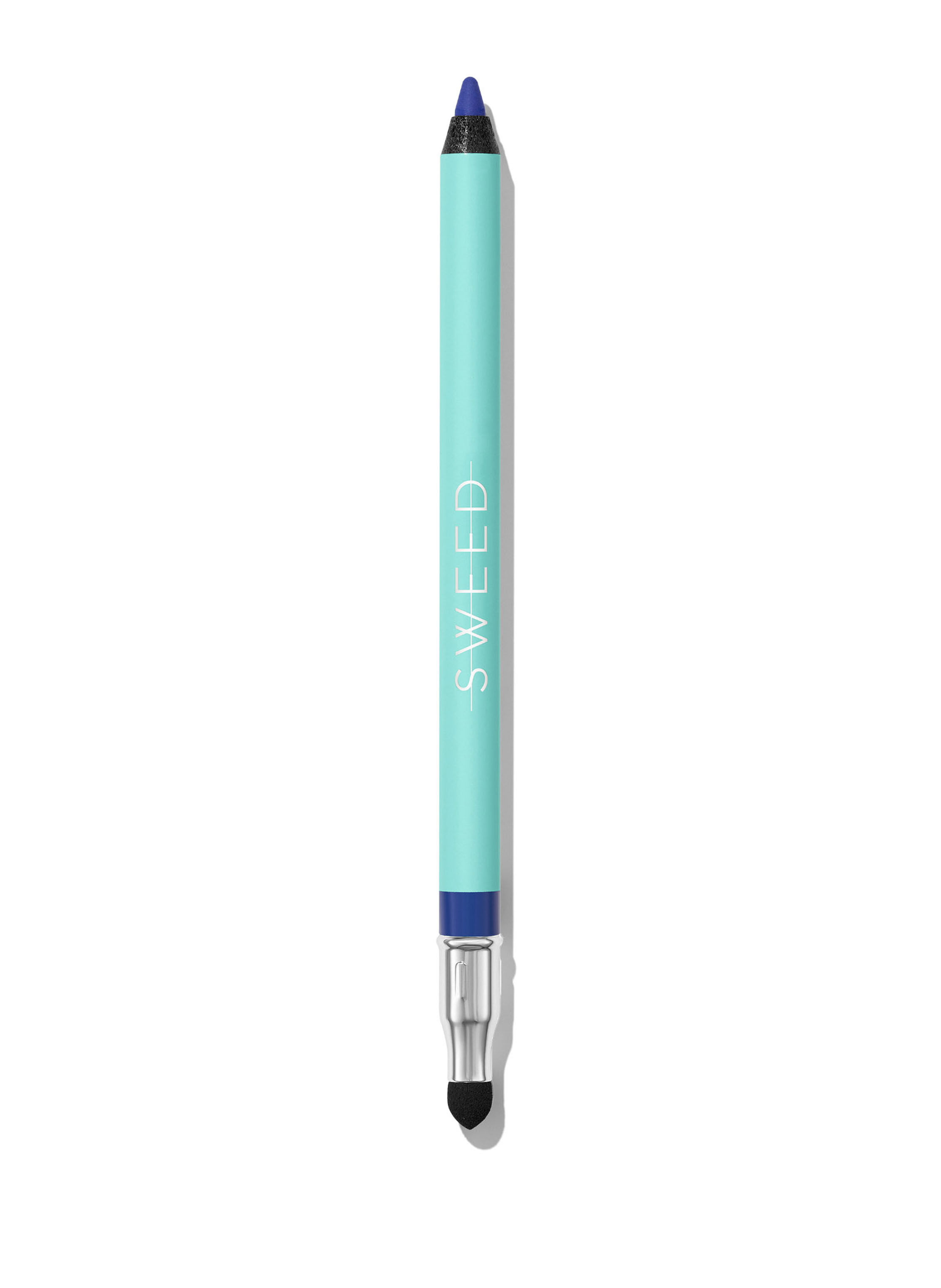 Sweed Satin Eyeliner