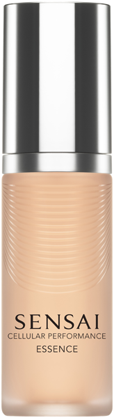 Cellular Performance Essence