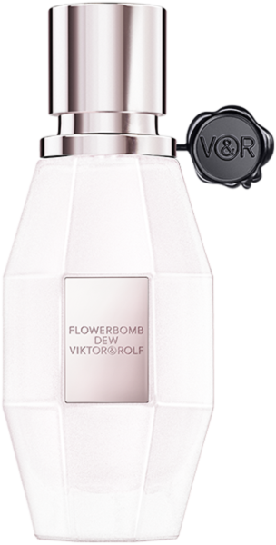 Damendüfte Viktor & Rolf Flowerbomb Dew Eau de Parfum Vapo