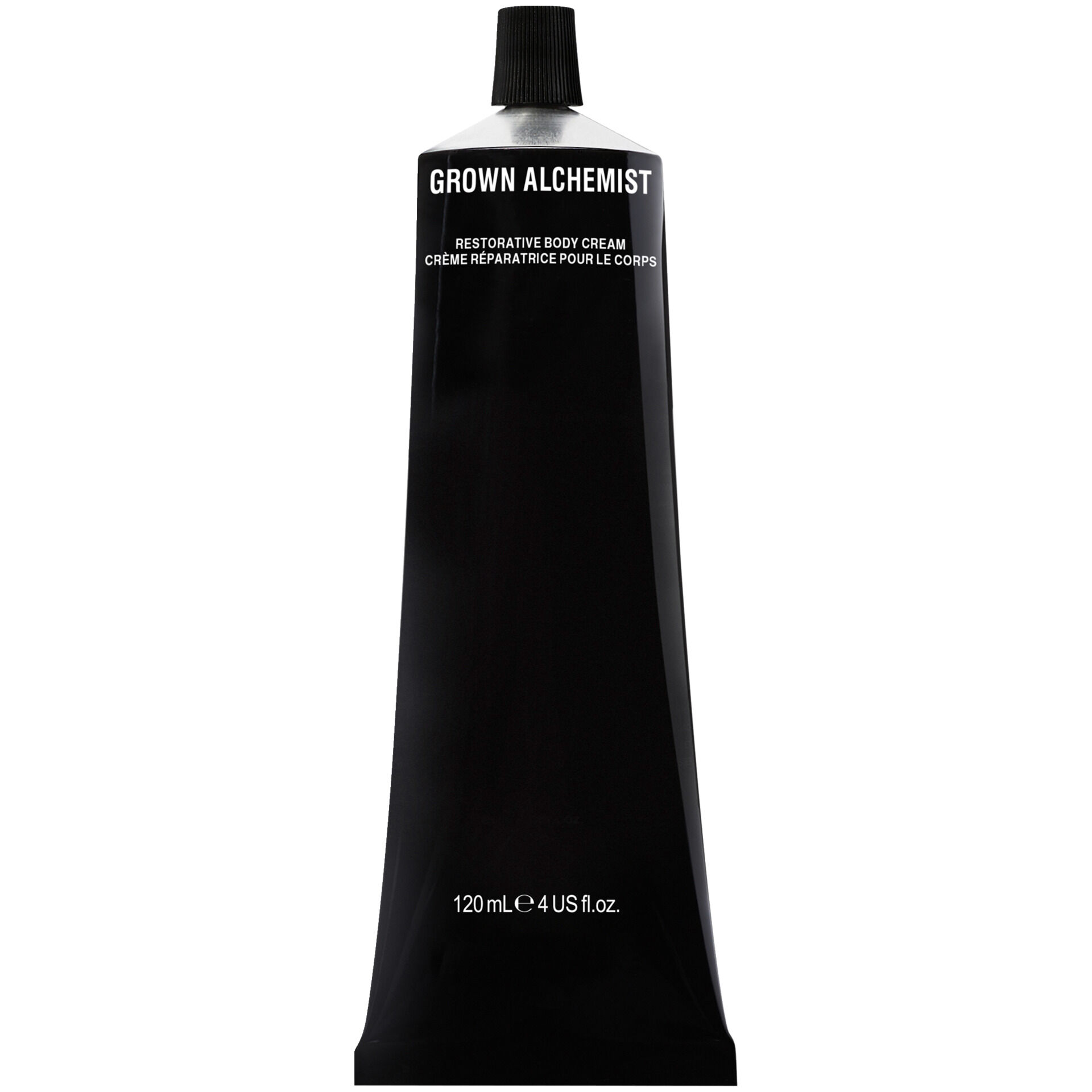 Grown Alchemist Restorative Body Cream