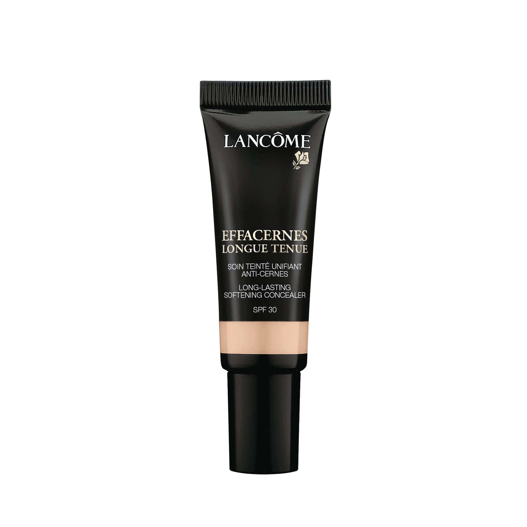 Concealer Lancôme Effacernes Longue Tenue SPF 30