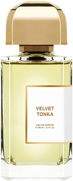 bdk Velvet Tonka Eau de Parfum Nat. Spray