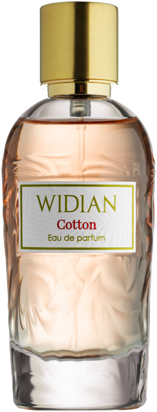 CLEAN Reserve Widian Cotton Eau de Parfum Nat. Spray