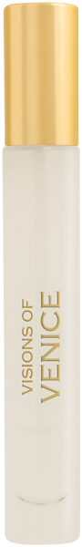Visions of Venice Eau de Parfum Nat. Spray