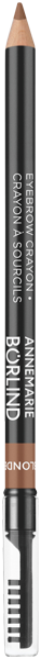 Eyebrow Crayon