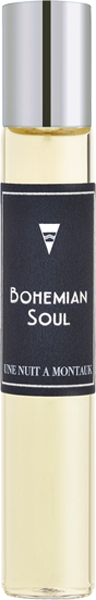 Une Nuit Nomade Bohemian Soul Eau de Parfum Nat. Spray